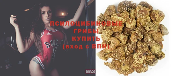 spice Абдулино